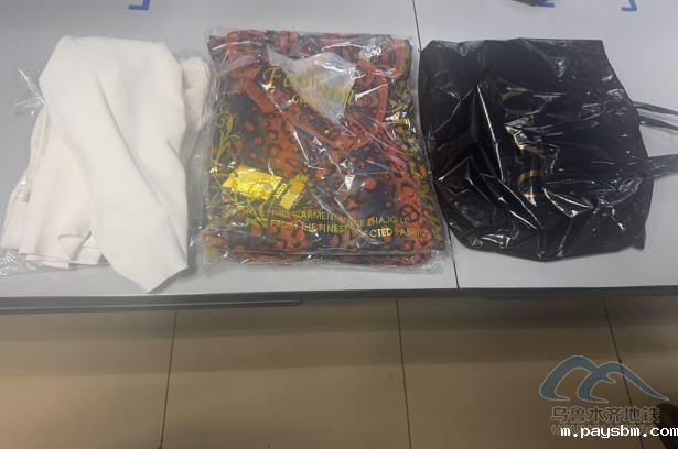 2025年8月13日地铁1号线站内遗失物品清单625.png 2025年8月13日地铁1号线站内遗失物品清单625.png