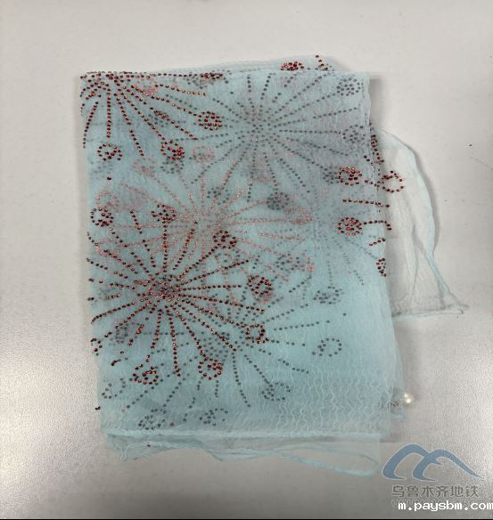 2025年8月13日地铁1号线站内遗失物品清单1123.png 2025年8月13日地铁1号线站内遗失物品清单1123.png