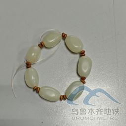 后复制粘贴后另存为网页图片5.png 后复制粘贴后另存为网页图片5.png