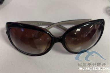 后复制粘贴后另存为网页图片0.png 后复制粘贴后另存为网页图片0.png