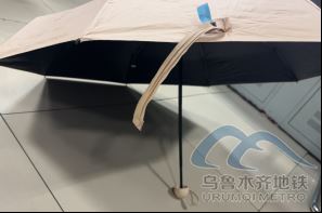 后复制粘贴后另存为网页图片4.png 后复制粘贴后另存为网页图片4.png