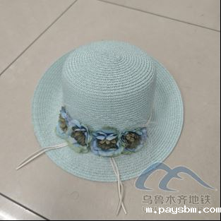 后复制粘贴后另存为网页图片2.png 后复制粘贴后另存为网页图片2.png