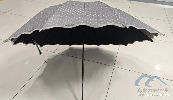 2025年8月31日地铁1号线站内遗失物品清单724.png 2025年8月31日地铁1号线站内遗失物品清单724.png