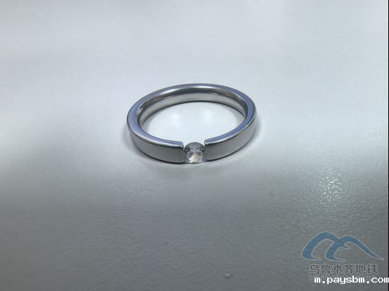 2025年8月31日地铁1号线站内遗失物品清单1233.png 2025年8月31日地铁1号线站内遗失物品清单1233.png