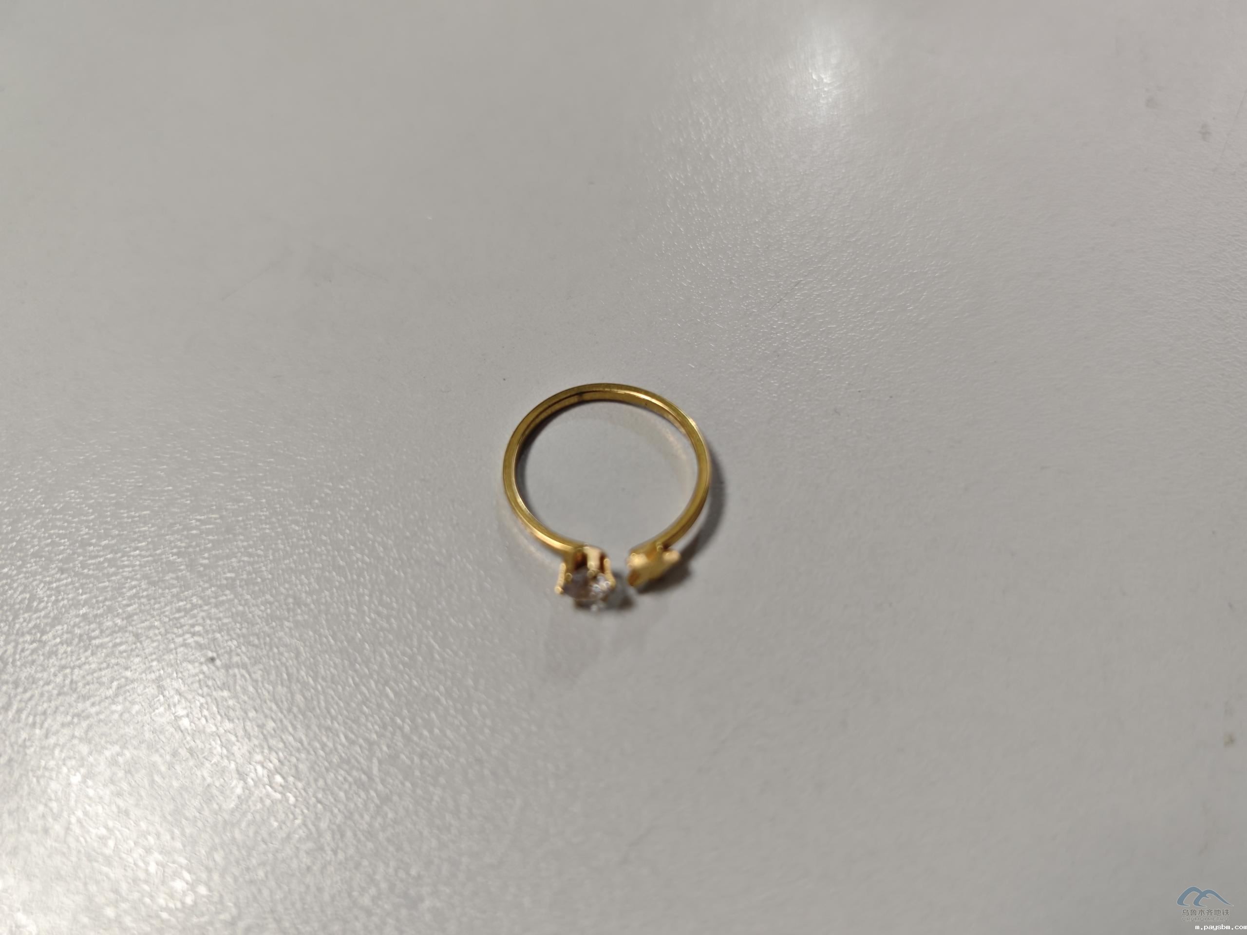 444071d93dd0bc176847c60c441f2479_compress.jpg 444071d93dd0bc176847c60c441f2479_compress.jpg