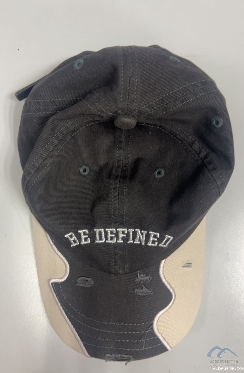 551983b3-e7fa-45b1-946d-4bf71e969ebf.jpg 551983b3-e7fa-45b1-946d-4bf71e969ebf.jpg