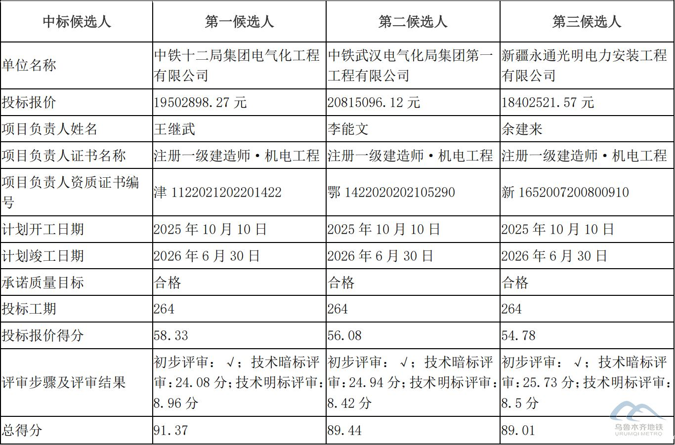 666666666666666.png 666666666666666.png