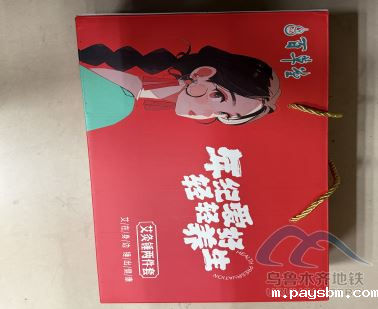 9.2025.png 9.2025.png