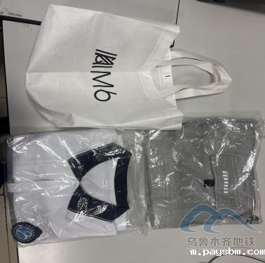 9.20150.png 9.20150.png