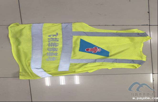 新建 DOCX 文档148.png