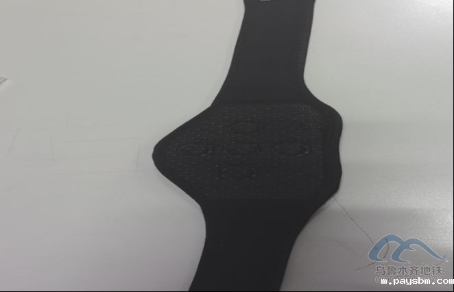 新建 DOCX 文档273.png