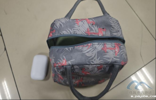 新建 DOCX 文档476.png