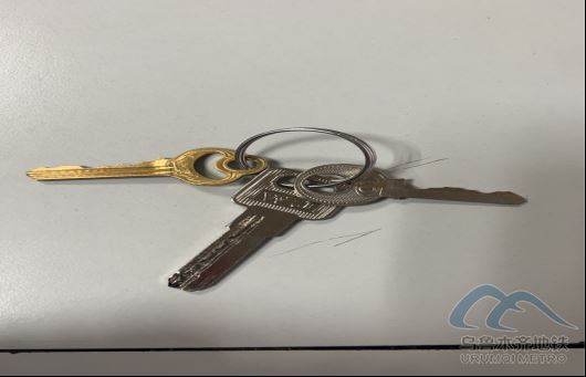 12.2587.png 12.2587.png