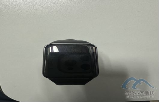 12.25153.png 12.25153.png