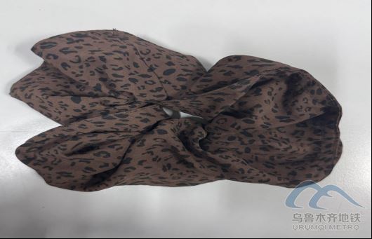 12.25223.png 12.25223.png