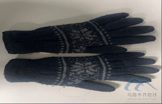 12.25282.png 12.25282.png