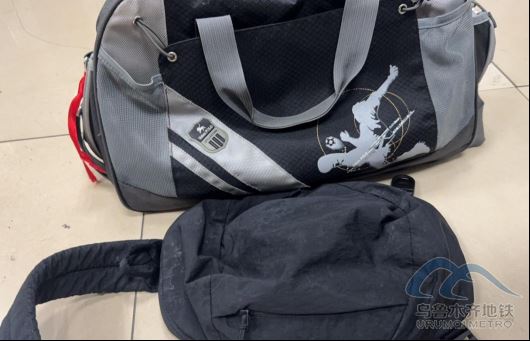 12.25348.png 12.25348.png