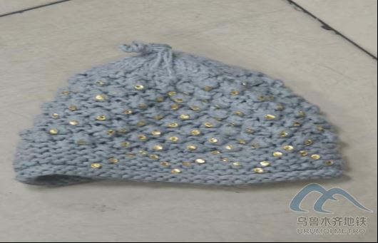 1.3169.png 1.3169.png