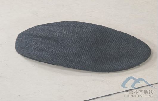 1.3230.png 1.3230.png