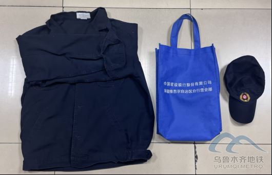 1.3292.png 1.3292.png