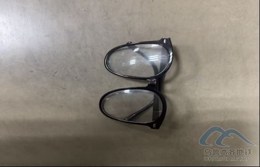 1.5411.png 1.5411.png