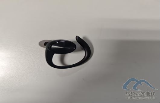 新建 DOCX 文档83.png 新建 DOCX 文档83.png