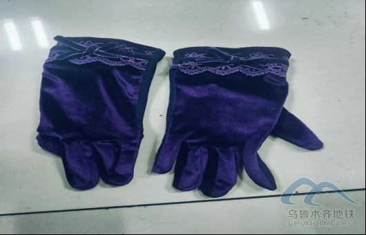 新建 DOCX 文档209.png 新建 DOCX 文档209.png