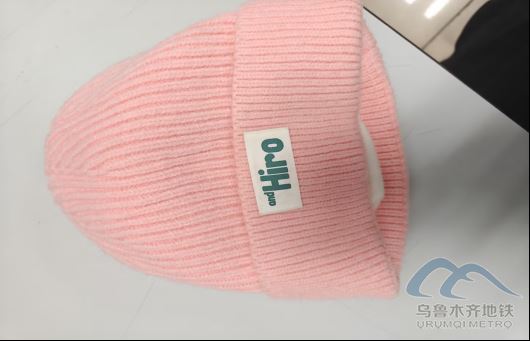 新建 DOCX 文档392.png 新建 DOCX 文档392.png