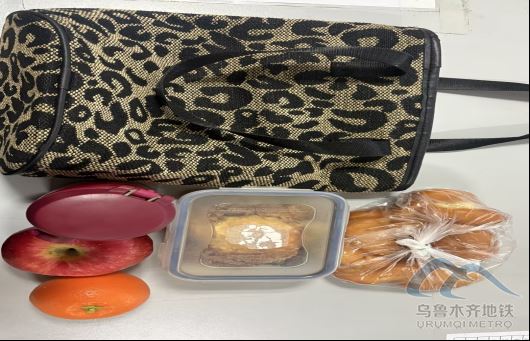 2026年1月6日地铁1号线站内遗失物品清单256.png 2026年1月6日地铁1号线站内遗失物品清单256.png