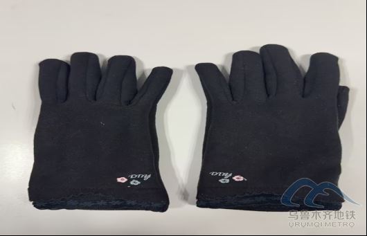 2026年1月6日地铁1号线站内遗失物品清单500.png 2026年1月6日地铁1号线站内遗失物品清单500.png