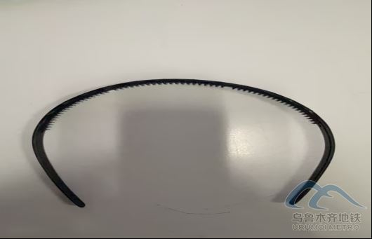 2026年1月6日地铁1号线站内遗失物品清单625.png 2026年1月6日地铁1号线站内遗失物品清单625.png