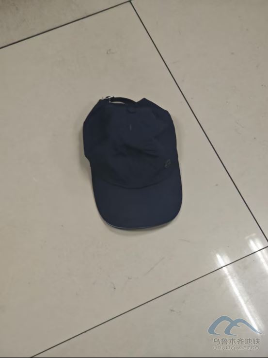 2026年1月7日地铁1号线站内遗失物品416.png 2026年1月7日地铁1号线站内遗失物品416.png