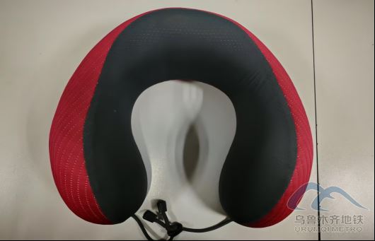 2026年1月9日地铁1号线站内遗失物品149.png 2026年1月9日地铁1号线站内遗失物品149.png