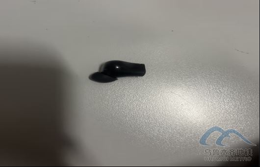 2026年1月9日地铁1号线站内遗失物品329.png 2026年1月9日地铁1号线站内遗失物品329.png