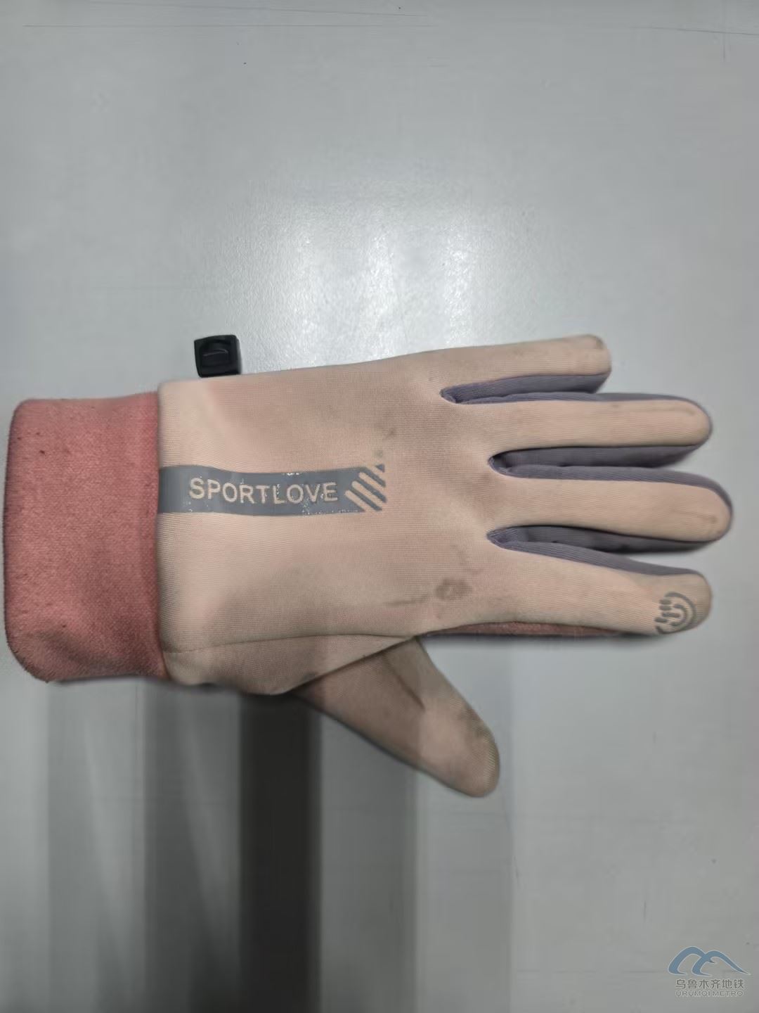 b1a5b021f96dafb7f8ee03d69c7aa5d1_compress.jpg b1a5b021f96dafb7f8ee03d69c7aa5d1_compress.jpg