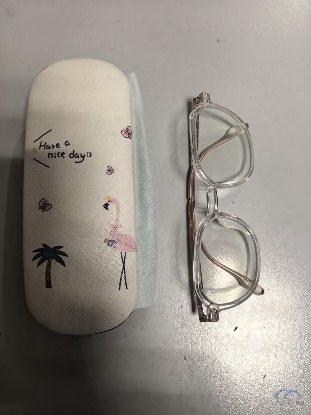 9648fa55a6769676253e26313fbfac54_compress.jpg 9648fa55a6769676253e26313fbfac54_compress.jpg