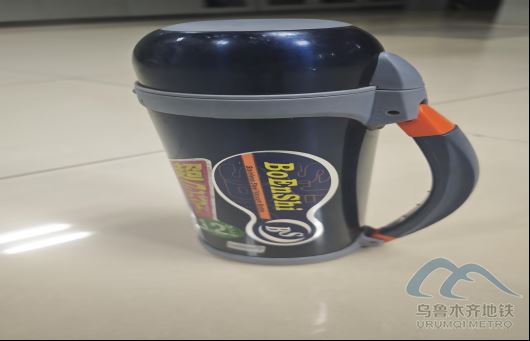 1.17562.png 1.17562.png