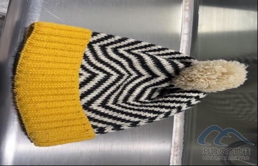 1.17644.png 1.17644.png