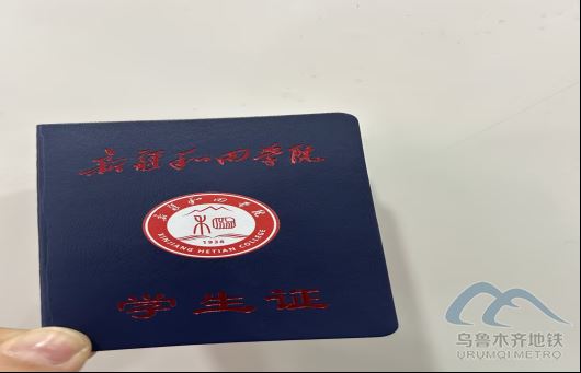 1.17806.png 1.17806.png