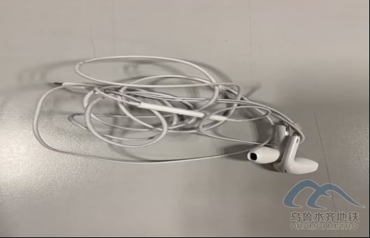 1.17963.png 1.17963.png