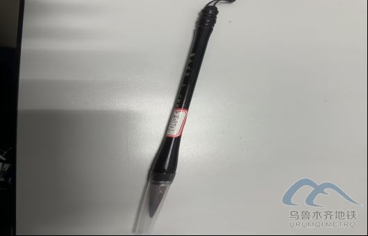 1.1758.png 1.1758.png