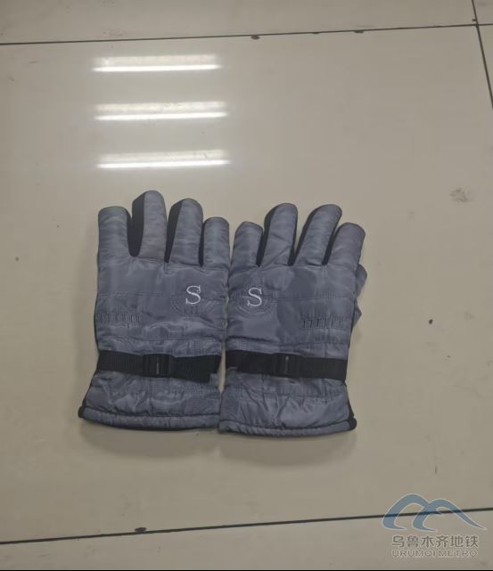 1.19455.png 1.19455.png