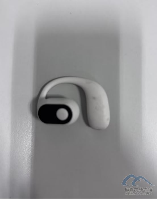 1.19572.png 1.19572.png