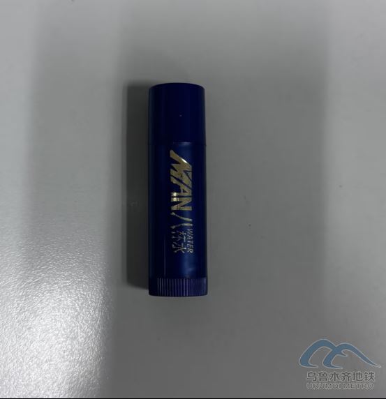 1.19631.png 1.19631.png