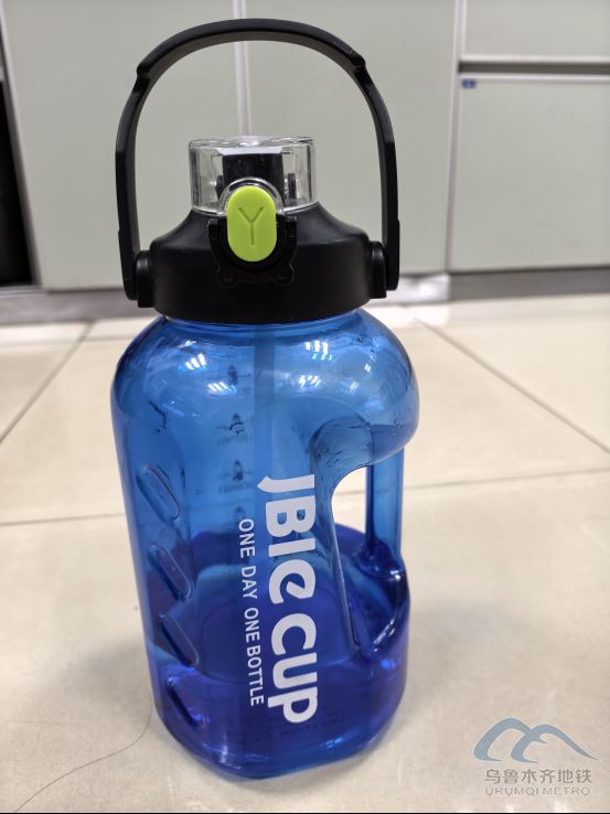 1.19690.png 1.19690.png