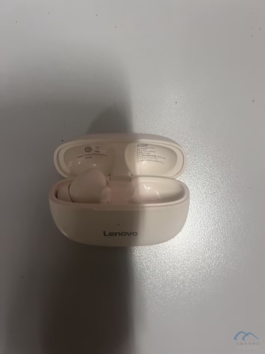 d80ae023-c149-430c-b528-0fe8a6618f1f.jpg d80ae023-c149-430c-b528-0fe8a6618f1f.jpg