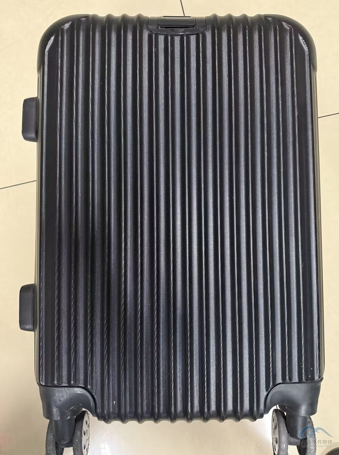 edfecd2c-a866-4db4-bef6-61f4930e33c9.jpg edfecd2c-a866-4db4-bef6-61f4930e33c9.jpg