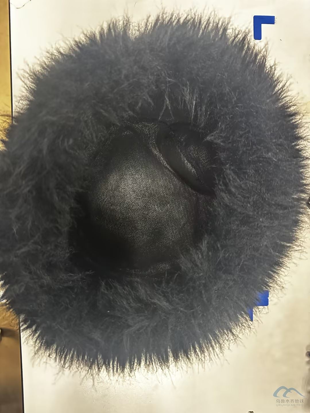 e8b3810c-a454-4590-afff-9cd5e89d5851.jpg e8b3810c-a454-4590-afff-9cd5e89d5851.jpg