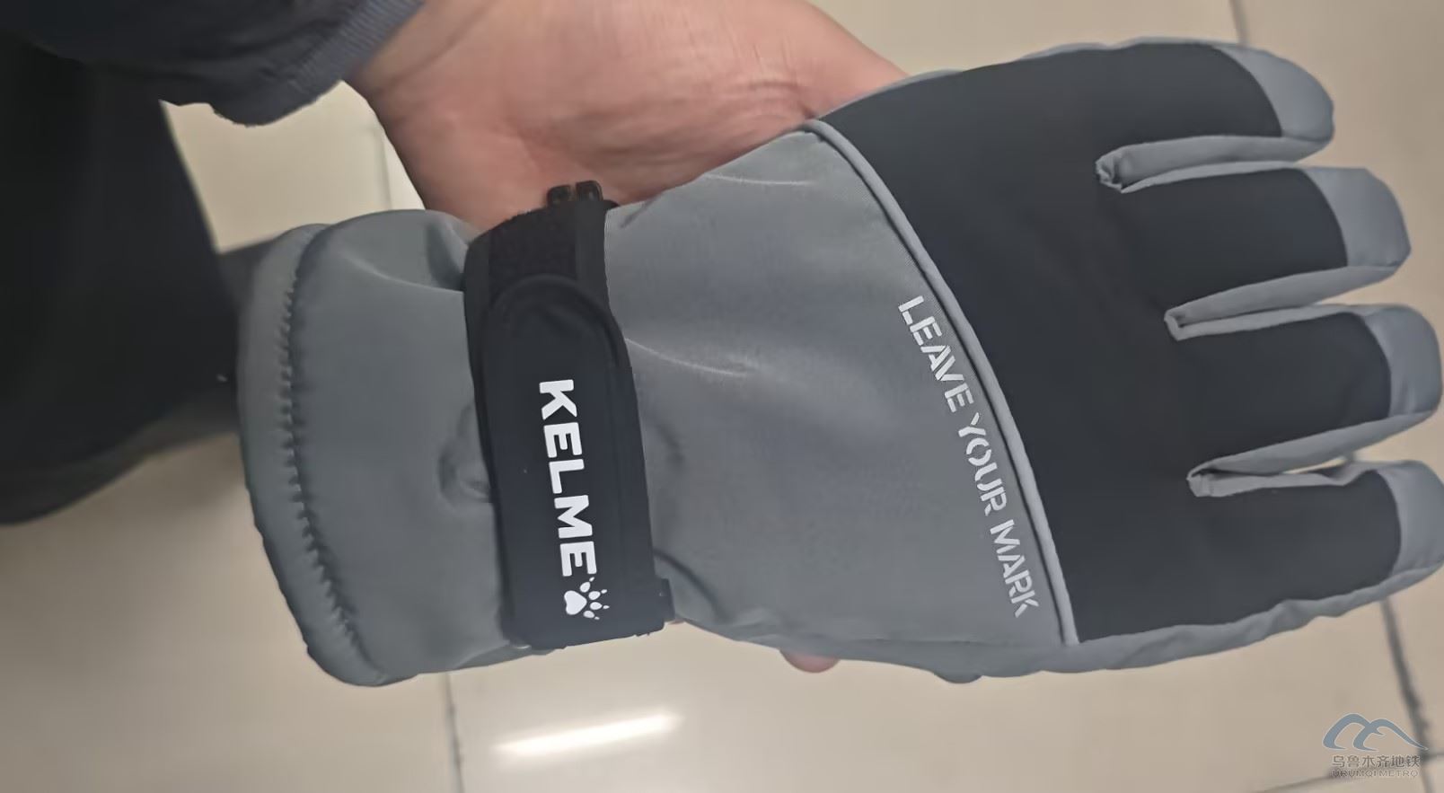 dfde3311956f2c0849e3a4e541782589_compress(1).jpg dfde3311956f2c0849e3a4e541782589_compress(1).jpg