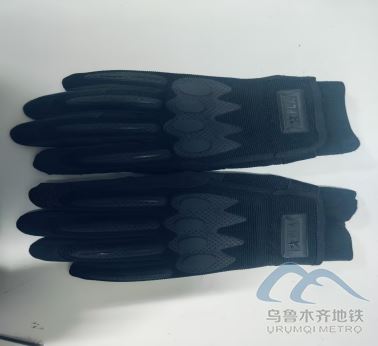 新建 DOCX 文档1101.png